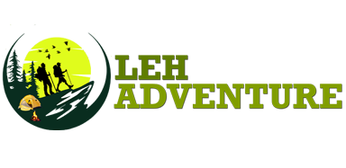 Leh Adventure